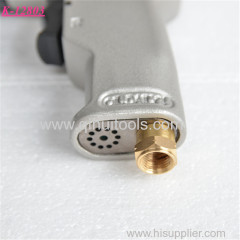 air rivet tools industrial pneumatic tools air bolt gun