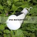 Solar LED Light Bulb Portable Solar Emergency Light Bulb E27 Base for Camping Hiking Tent Solar Barn