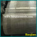 Heavy Duty Woven Aluminum Alloy Wire Screen