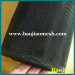 Heavy Duty Woven Aluminum Alloy Wire Screen