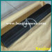 Heavy Duty Woven Aluminum Alloy Wire Screen