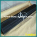 14 Mesh Woven Aluminum Tuff Mesh