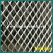 Building Facade Expanded Metal Mesh