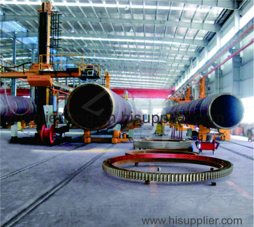 Textile sludge drying equipment rotary drum dryer of high quality sludge dryer