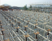 Ringlock Scaffolding 3m High Mobile Stages and Lighting Trussing Assemble