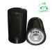 Malaysia oil filter osaka supplier 15607-2190 15613-E0030 15209-Z5001 15613-E0120 15607-72330 15607-2070 15607-2071