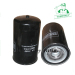 Malaysia oil filter osaka supplier 15607-2190 15613-E0030 15209-Z5001 15613-E0120 15607-72330 15607-2070 15607-2071