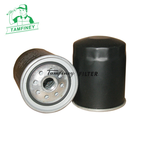 Kobelco oil filter P-CE13-510 P-F13-3003-1 3FE-66-31530 CSP-10L-30 75911603 HF28894 Kobelco Compressor Parts