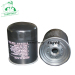 Kobelco oil filter P-CE13-510 P-F13-3003-1 3FE-66-31530 CSP-10L-30 75911603 HF28894 Kobelco Compressor Parts