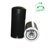 KOBELCO PARTS of Air Compressor oil filter PS-CE11-505 P-CE11-505 PSCE11505 PCE11505