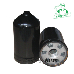 Hydraulic oil filter 23S-49-13122 23S4913122 23S-49-13120M 23S4913122M