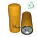 Excavator lube oil filter 600-211-1231 600-211-1291 600-211-1230 1582092 3302026 3313279 988779 3313287 3889310