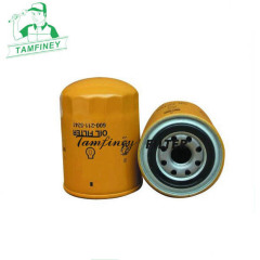 DIESEL ENGINE OIL FILTER 600-211-5240 600-211-5241 600-211-5242 136046R93 30840-50300 KS103-2 LF760 6002115240 600211524