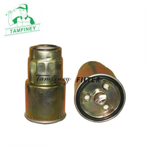 Fuel water separator for truck 6003112110 6003112000 2330364010 186100-5130 23303-64010 600-311-2110 600-311-2000