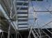 2x10x9m High Ringlock Scaffolding Ladder Tower System