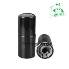 Efficient Industrial fuel filter for auto parts 600-311-3550 600-319-3520 6003193550 600-311-3520 600-319-3550 P553500