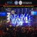 TUV Certified Concerts Scaffolding Manufacturer from China