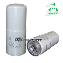 Tractor Engine Fuel Filter 600-311-7110 600-311-7111 600-311-7131 600-311-7130 600-311-7132 600-311-3310 600-311-3510