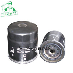 China factory fuel filter parts for TCM 600-311-7460 4616543 16403-89TA4 16403-89TA5 6003117460 16403-Z7000 16403-01T01