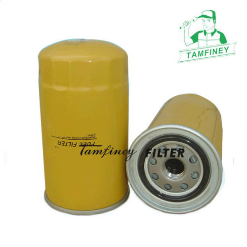 Fuel filter for diesel engine parts 600-311-8220 600-311-8230 6136-71-6120 600-311-8221 600-311-8222 FF5304 FF5058