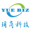 YueBiz Technology Co.,Ltd