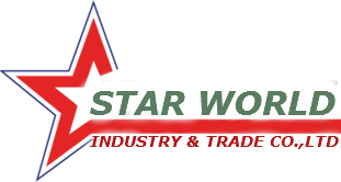 Star World Industry & Trade Co.Ltd