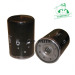 Oil filter in china for Auto filtre 6134515120 6134515121 6136-51-5120 6134-51-5120 6136-51-5121 parts filter