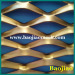 3mm Stainless Steel Expanded Metal Mesh