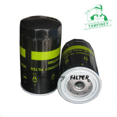 Diesel engine fuel filter price 6754-71-6140 6754716140 6754-71-6130 6754716130 6754-79-6140 6754796130 FF5421