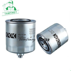 China factory fuel filter parts 15601-43170 15601-43171 70000-43170 15221-43080 1560143170 1560143171 7000043170 1522143