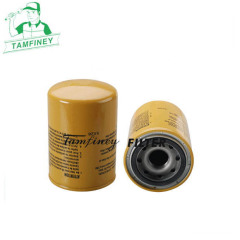 AGCO tractor hydraulic filter price 573082 KNJ0288 3ED-66-11330 HF7955 5T101-11210 32701-37950 BOBCAT excavator hydrauli