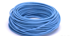 FTP cat6 Network Cable With UL Complaint