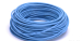 1000ft Bulk 4 Pair 23awg Copper FTP Cat6 Cabling