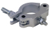 Aluminum Trussing Clamp Supplier from China