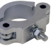 Aluminum Trussing Clamp Supplier from China