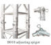 Lighting Truss System Hinge Supplier