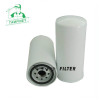 Engine oil filter mann filter for atlas copco W962 02206-1600 0220610001 2205400005 AO0901