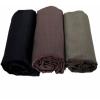 Herringbone Pants Pocket Lining Fabric Polyester cotton Fabric