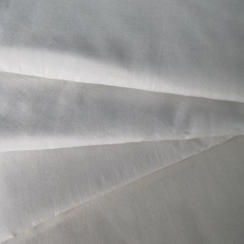 Wholesale 100% polyester fabric pocketing lining grey fabric