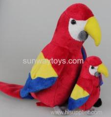 Stuffed Toys Toys Toys