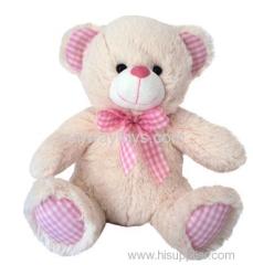 Teddy Bear Toys Toys