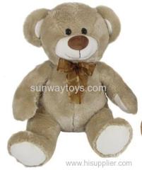 Teddy Bear Toys Toys