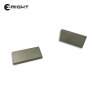 Sintered SmCo extremely strong magnets Block magnets high temperature magnets Samarium Cobalt Magnets