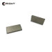 Sintered SmCo Permanent Magnets Block 42 x 23 X 4 mm XGS30