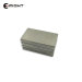 Sintered SmCo Permanent Magnets Block 42 x 23 X 4 mm XGS30