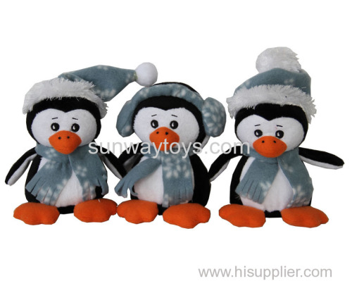 Plush Toys 23cm Toys