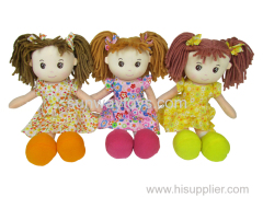 Dolls Dolls Dolls Toys