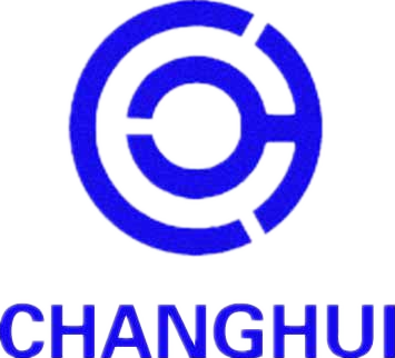 Shanghai Chang Shun Import and Export Co., Ltd.