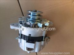 MITSUBISHI AUTO ALTERNATOR ME215129