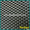 Expanded Metal Mesh for Safety Mesh